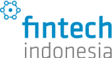 Fintech-Indonesia-Logo