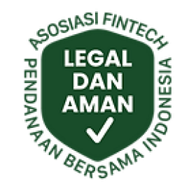 asosiasi-fintech-indonesia-logo