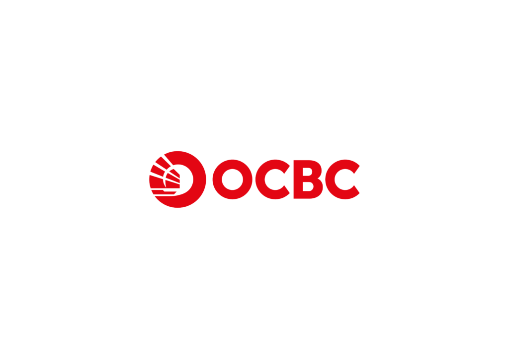 ocbc-bank